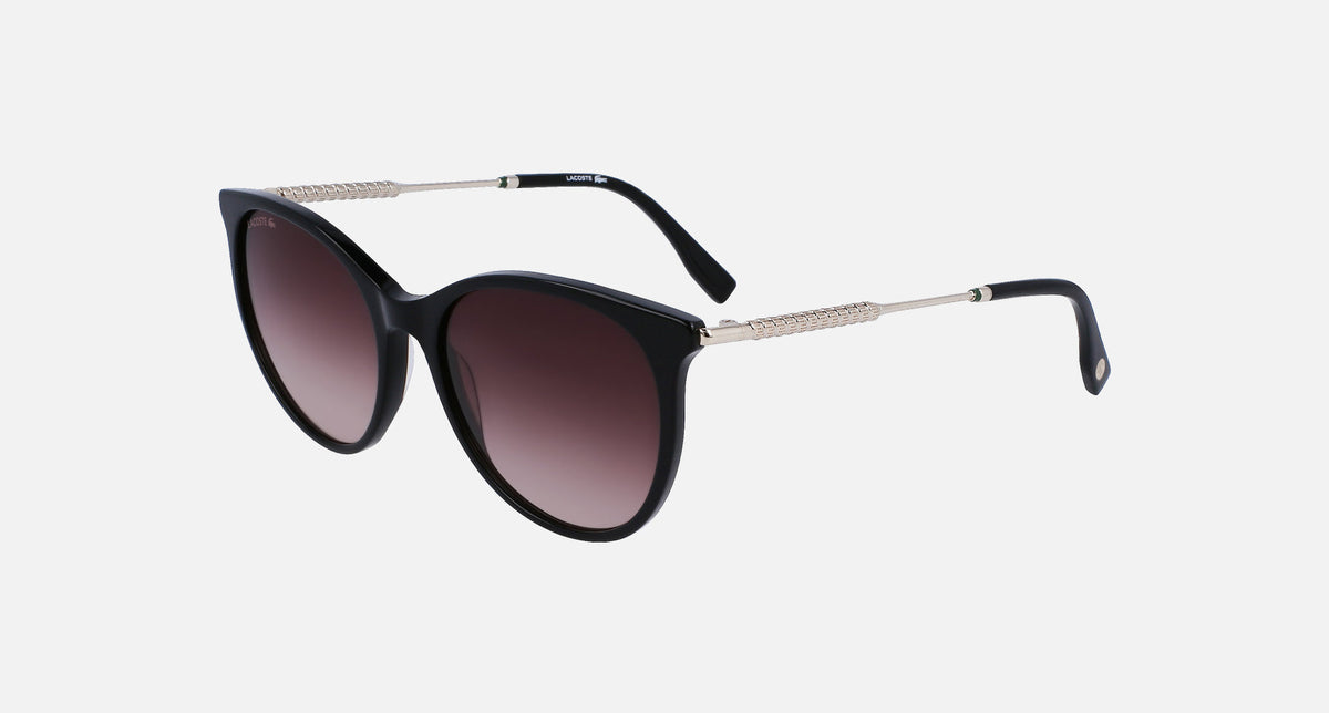 L993S / Original Lens/Black(001) / 54-17-140