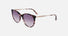 L993S / Original Lens/Rose Havana(610) / 54-17-140