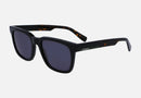 L996S / Original Lens/Black(001) / 54-19-145