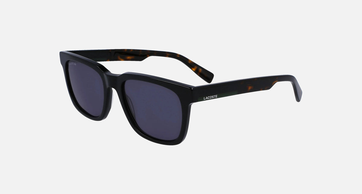L996S / Original Lens/Black(001) / 54-19-145