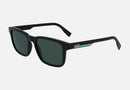 L997S / Original Lens/Black(001) / 54-18-145