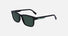 L997S / Original Lens/Black(001) / 54-18-145