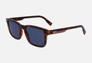 L997S / Original Lens/Havana(214) / 54-18-145