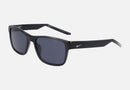 LIVEFREE CLASSIC EV24011 / Dark Grey/Anthracite(060) / 53-17-140