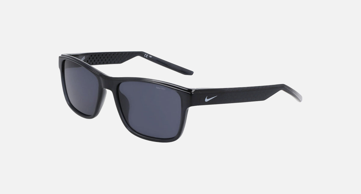 LIVEFREE CLASSIC EV24011 / Dark Grey/Anthracite(060) / 53-17-140