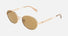 LJ163S / Gold/Ochre(731) / 55-19-140