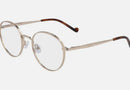 LJ2147 / Pale Gold(718) / 49-20-140