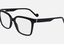 LJ2767 / Black(001) / 53-16-140