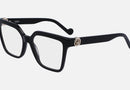LJ2772R / Black(001) / 53-17-140