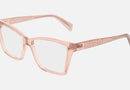 LJ2835 / Pink(610) / 54-14-140