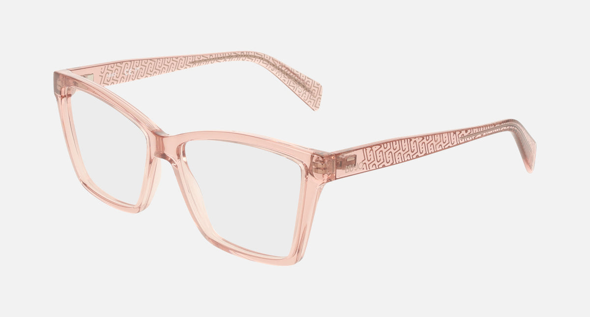 LJ2835 / Pink(610) / 54-14-140