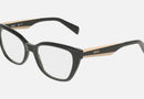 LJ2838 / Black(001) / 53-18-140