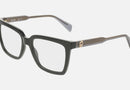 LJ2839 / Black(001) / 53-17-140