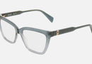 LJ2840 / Grey(039) / 53-15-140