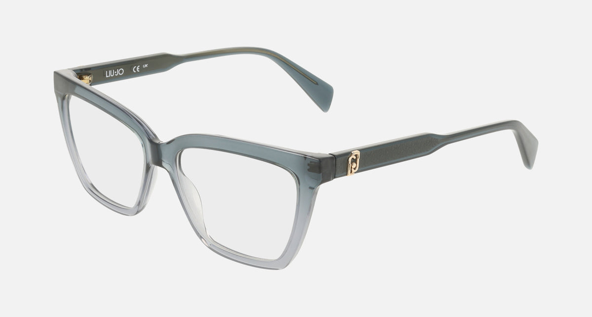 LJ2840 / Grey(039) / 53-15-140