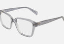 LJ2842 / Grey(020) / 53-17-140
