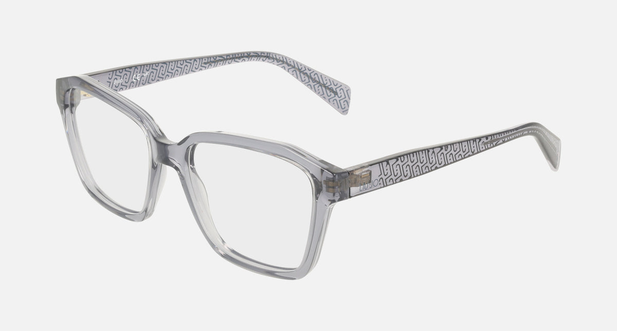 LJ2842 / Grey(020) / 53-17-140