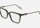 LJ2846 / Black(005) / 53-16-140