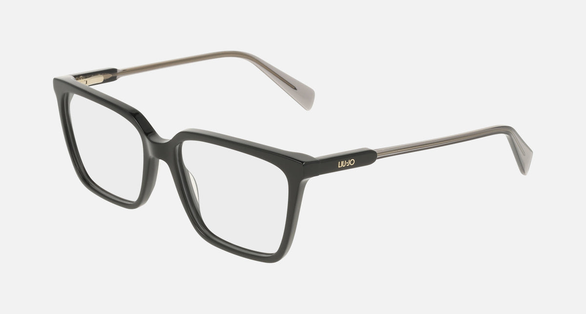 LJ2846 / Black(005) / 53-16-140