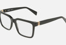LJ2847 / Black(001) / 53-16-140