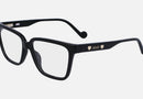 LJ3617 / Black(001) / 51-14-135