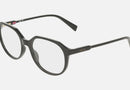 LJ3622 / Black(001) / 50-17-135