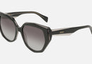 LJ828S / Black(005) / 54-16-140
