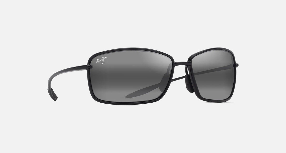 MJ0371S / Official frame colour / [Select] (371-02) / 63-15-135 / quarter angle