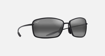 MJ0371S / Official frame colour / [Select] (371-02) / 63-15-135 / quarter angle