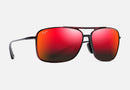 MJ0437S / Official frame colour / Neutral Grey (437-04T) / 62-13-145