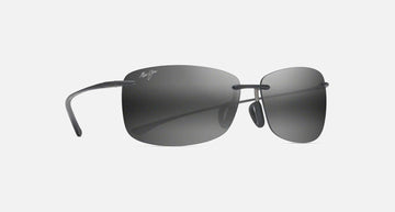 MJ0442S / Grey / Grey (442-11M) / 62-13-136 / quarter angle