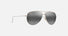 MJ0665S / Gold / Blue Hawaii (665-16A) / 59-12-145 / quarter angle