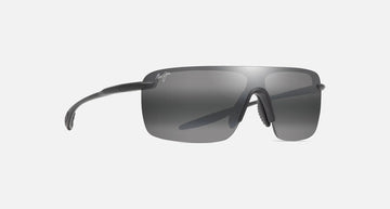 MJ0680S / Matte Black / Neutral Grey (680-02) / 99-1-135 / quarter angle
