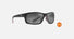 MJ0766S / Tortoise Material: Acetate / Neutral Grey (766-34UTD) / 61-16-130 / quarter angle