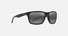 MJ0804S / LENS COLOR UPC CODE / UPC CODE (804-02) / 61-16-140 / quarter angle