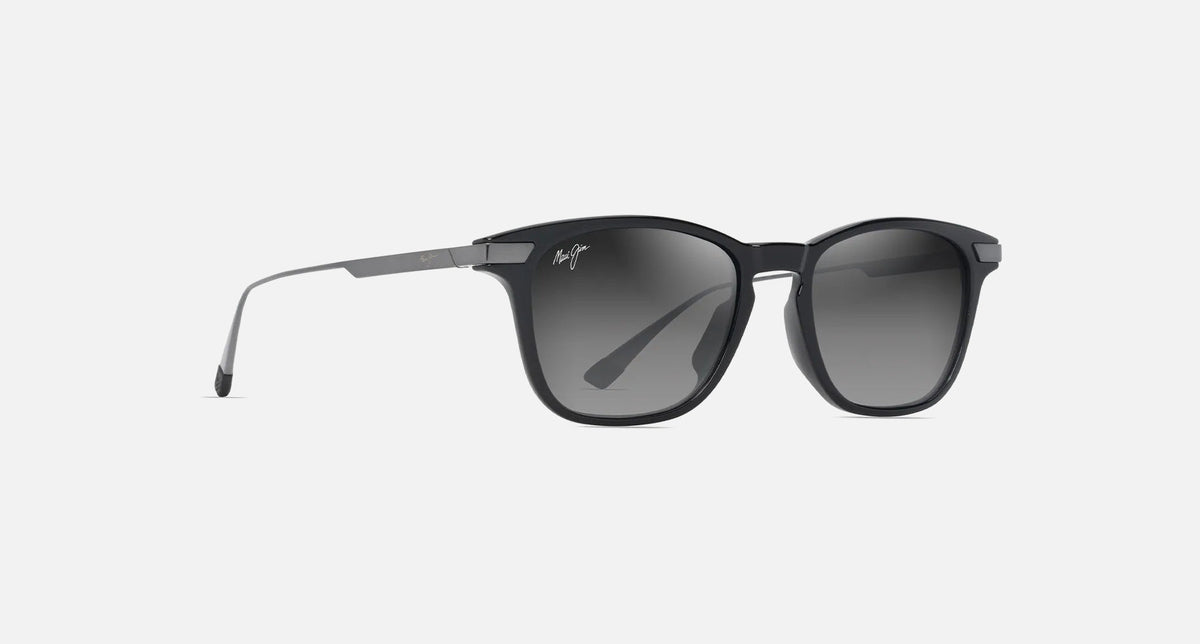 MJ0623S / Official frame colour / HCL® Bronze (GS623-02) / 51-18-145 / quarter angle