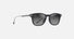 MJ0623S / Official frame colour / HCL® Bronze (GS623-02) / 51-18-145 / quarter angle