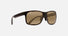 MJ0432S / Grey Tortoise / HCL® Bronze (H432-11T) / 60-17-145 / quarter angle