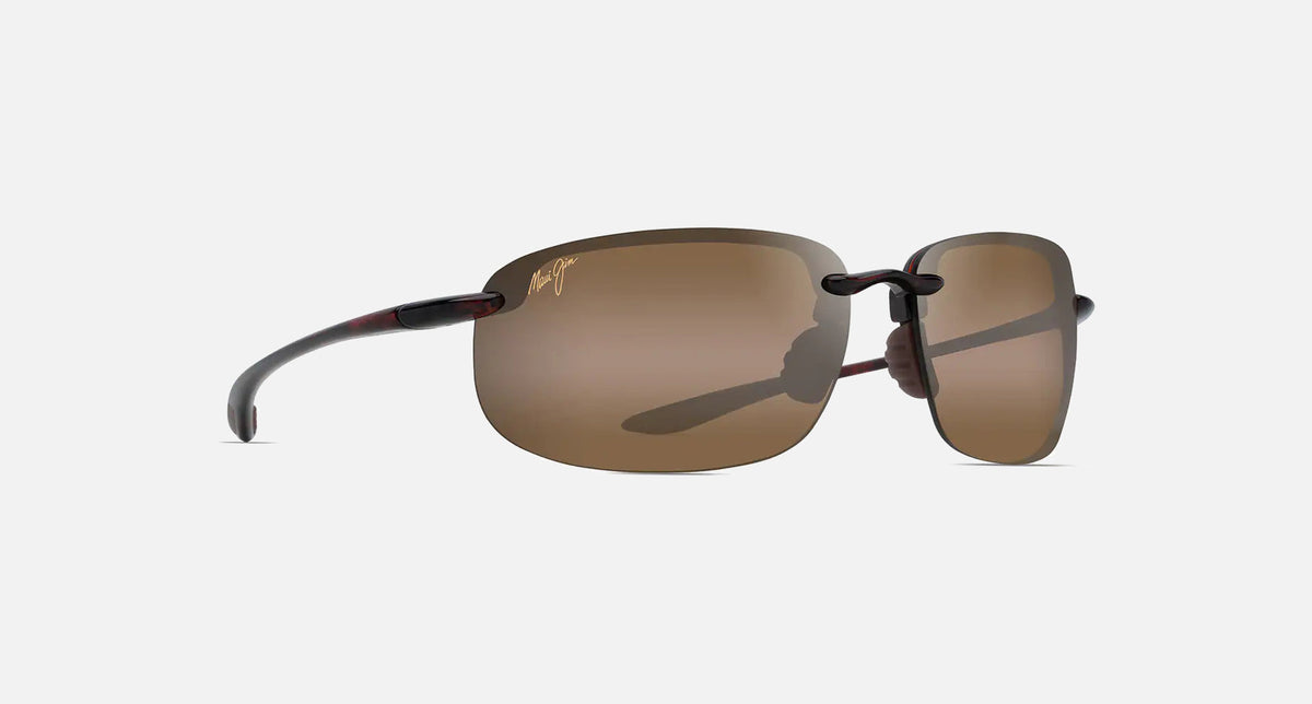 MJ0456S / Tortoise / HCL® Bronze (H456-10) / 68-14-145 / quarter angle