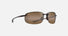 MJ0456S / Tortoise / HCL® Bronze (H456-10) / 68-14-145 / quarter angle