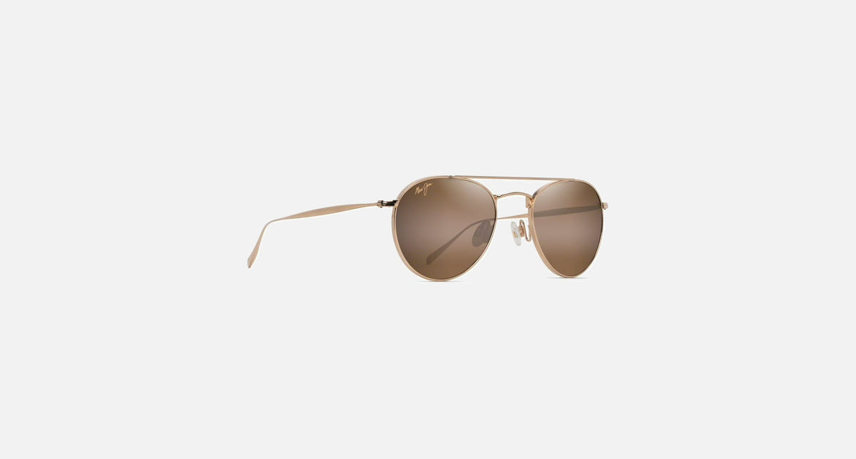 MJ0548SA / Official frame colour / 52 mm BRIDGE: 22 mm TEMPLE: 14o mm 154.poE (H548N-16) / 52-22-140 / quarter angle