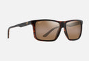 MJ0610S / Gloss Cherry Tortoise / HCL® Bronze (H610-04) / 60-14-145