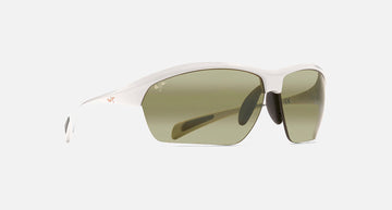 MJ0429S / white pearl / Maui HT (HT429-05) / 71-17-116 / quarter angle