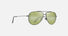MJ0665S / Shiny Dark Ruthenium / Maui HT™ (HT665-17A) / 59-12-145 / quarter angle