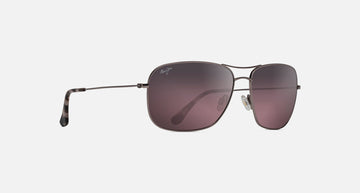MJ0773S / Silver / Copper (RS773-16R) / 63-16-143 / quarter angle