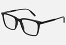 MB0011O-MontBlanc / Black(001) / 52-19-145
