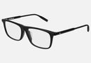 MB0012OA-MontBlanc / Black(001) / 54-16-150