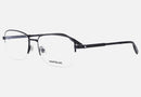 MB0028O-MontBlanc / BLACK/Transparent(004) / 58-18-150