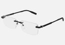 MB0030O-MontBlanc / Black(001) / 57-16-145