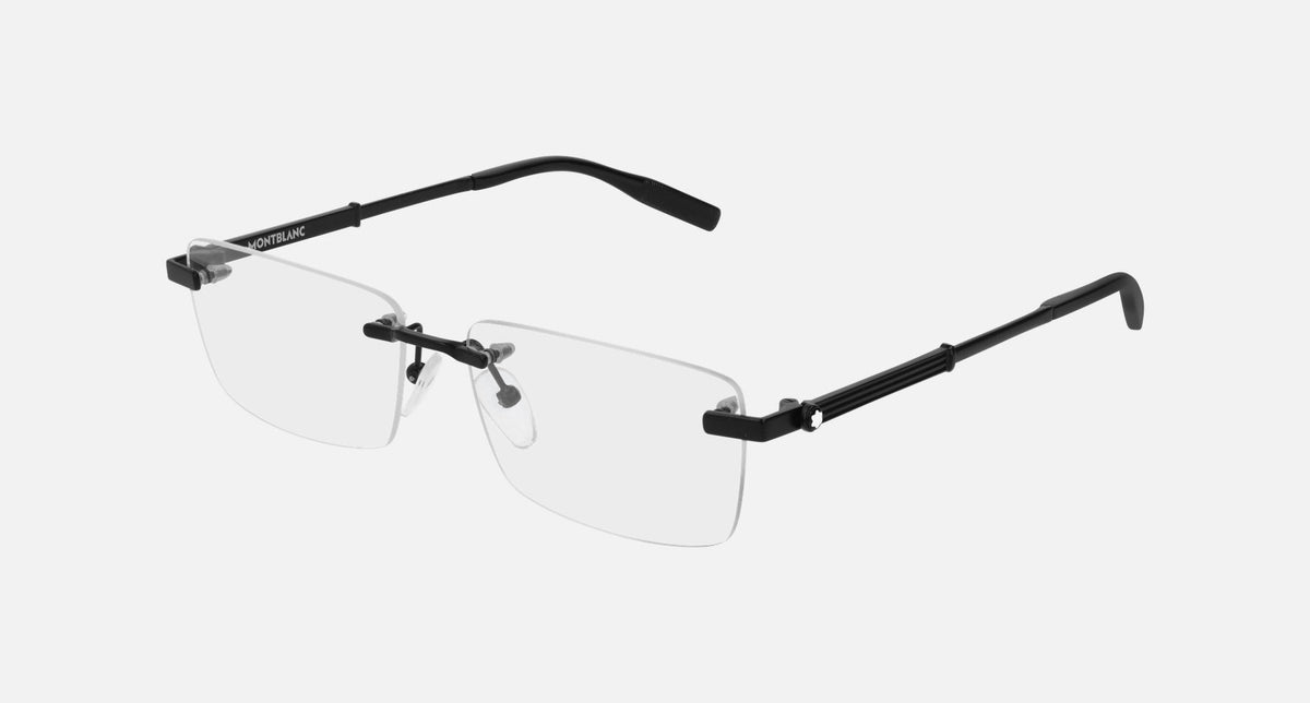 MB0030O / Black(001) / 57-16-145